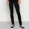 JDYMAGIC - Jeans Skinny - Black Denim