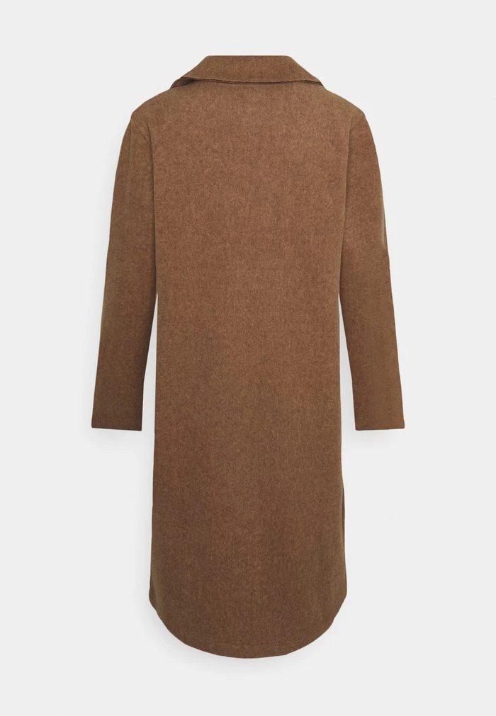 JDYBONDY - Manteau Classique - Toasted Coconut 2 JDYBONDY - Manteau Classique - Toasted Coconut – Image 2