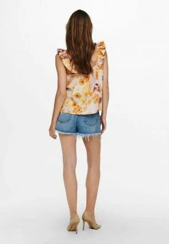 JDY Débardeur - Gray Lilac 8 JDY Débardeur - Gray Lilac -JDY Soldes Magasin 40c89f20569d4b0abcffcb1cd5e8148b