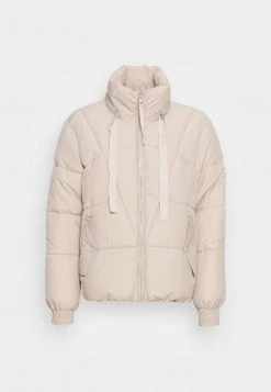JDYDAKOTA SHORT PADDED JACKET - Veste D'hiver - Simply Taupe 8 JDYDAKOTA SHORT PADDED JACKET - Veste D'hiver - Simply Taupe -JDY Soldes Magasin 413254e1d5814d49b5ee769ab2d79d3f