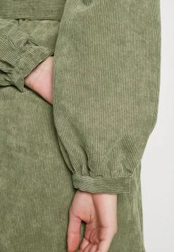 JDYINGE DRESS - Robe Chemise - Kalamata -JDY Soldes Magasin 414651f8260649efa30f6b81269f2e17