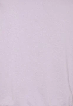 JDYGIANNA LIFE - Sweatshirt - Lavender Gray 5 JDYGIANNA LIFE - Sweatshirt - Lavender Gray -JDY Soldes Magasin 417fb579249d4cc2a7d36017b2df8063