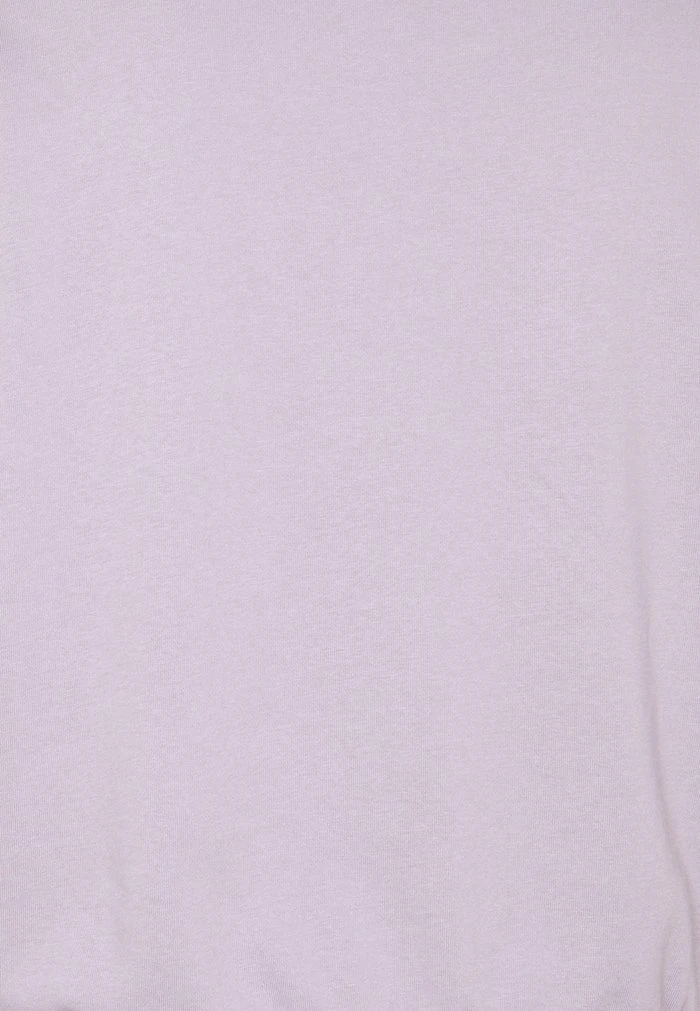 JDYGIANNA LIFE - Sweatshirt - Lavender Gray 3 JDYGIANNA LIFE - Sweatshirt - Lavender Gray – Image 3