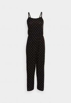 JDYALINA STRAP - Combinaison - Black 8 JDYALINA STRAP - Combinaison - Black -JDY Soldes Magasin 41939bee963b41f883920dc5d3cda656