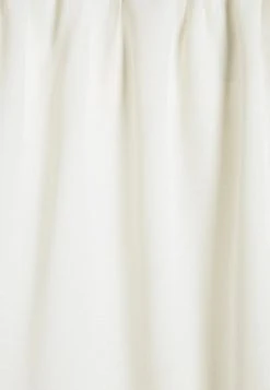 JDYLIV - T-shirt à Manches Longues - Cloud Dancer 5 JDYLIV - T-shirt à Manches Longues - Cloud Dancer -JDY Soldes Magasin 41e78477d6b84f5b9c0fd430ffba080b