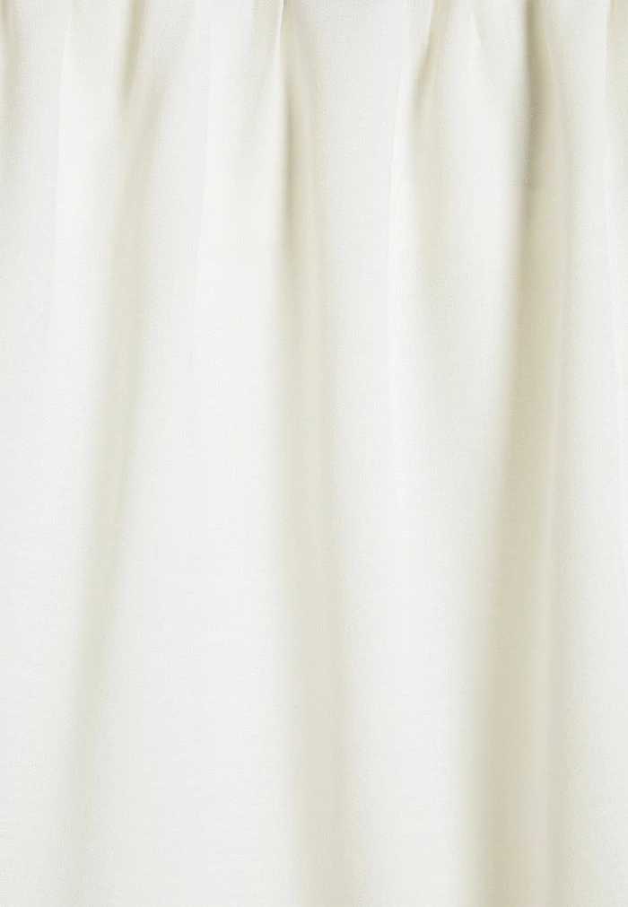 JDYLIV - T-shirt à Manches Longues - Cloud Dancer 3 JDYLIV - T-shirt à Manches Longues - Cloud Dancer – Image 3