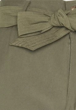 JDYAYA PANT - Pantalon Classique - Kalamata 5 JDYAYA PANT - Pantalon Classique - Kalamata -JDY Soldes Magasin 42877f6082c741048b7faf68bd5df3a6