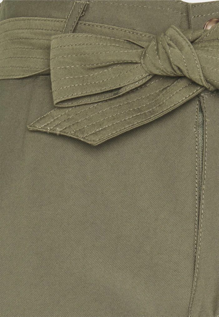 JDYAYA PANT - Pantalon Classique - Kalamata 3 JDYAYA PANT - Pantalon Classique - Kalamata – Image 3