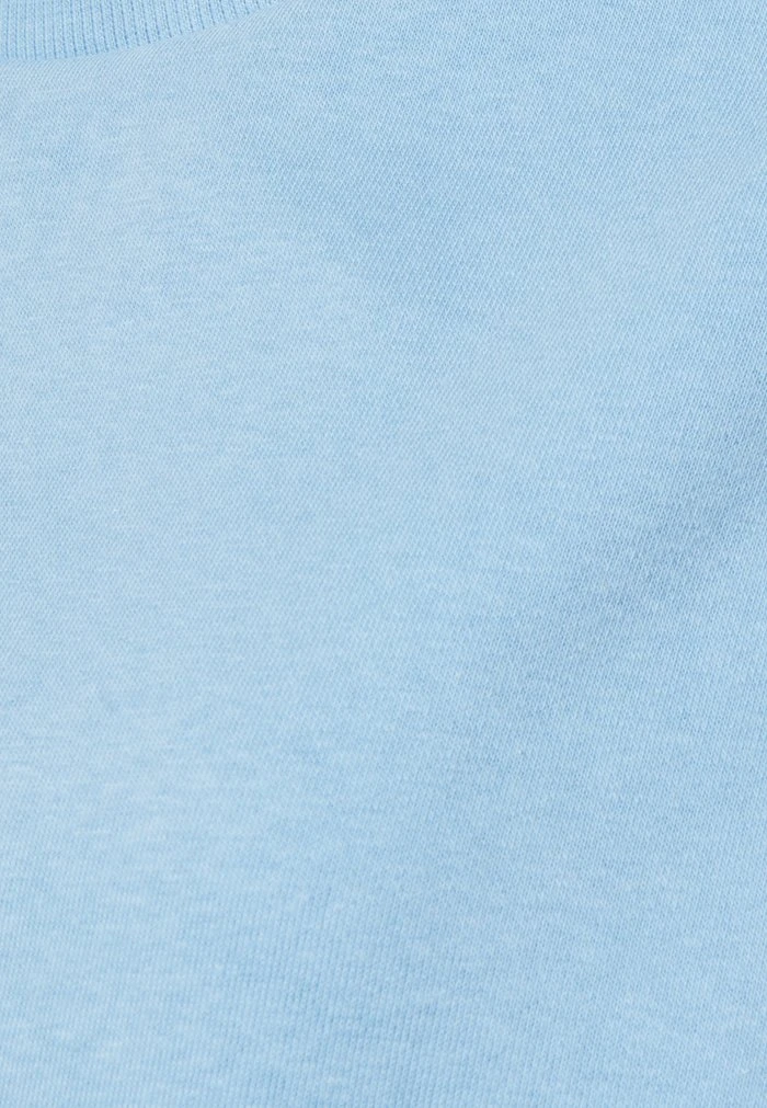 JDYNASHVILLE - T-shirt Basique - Dusk Blue 3 JDYNASHVILLE - T-shirt Basique - Dusk Blue – Image 3