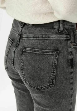 JDY Jean Slim - Medium Grey Denim 10 JDY Jean Slim - Medium Grey Denim -JDY Soldes Magasin 42a638e18efe4500badd45275c144b14