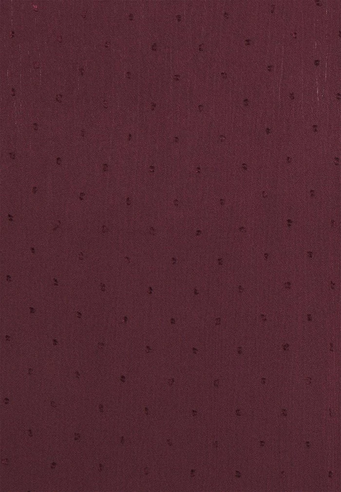 JDYLIMA - T-shirt Imprimé - Winetasting 3 JDYLIMA - T-shirt Imprimé - Winetasting – Image 3