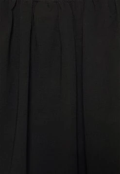 JDYLIV - T-shirt à Manches Longues - Black 5 JDYLIV - T-shirt à Manches Longues - Black -JDY Soldes Magasin 439b85e267c94006b6df7e8a57868fcb