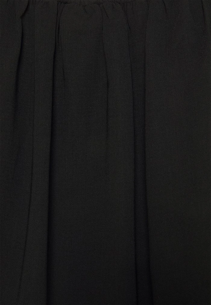 JDYLIV - T-shirt à Manches Longues - Black 3 JDYLIV - T-shirt à Manches Longues - Black – Image 3