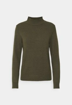 JDYMARCO - Pullover - Forest Night 10 JDYMARCO - Pullover - Forest Night -JDY Soldes Magasin 43dfb08032894425927db5cede1a7a8a