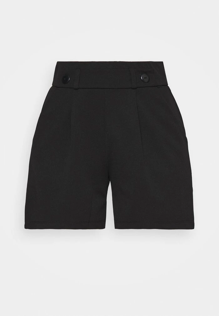 JDYGEGGO - Short - Black 4 JDYGEGGO - Short - Black – Image 4