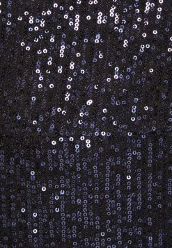 JDYMIMO DRESS - Robe De Soirée - Sky Captain 13 JDYMIMO DRESS - Robe De Soirée - Sky Captain -JDY Soldes Magasin 4419fa0fa339496faf85ef4161de28c2