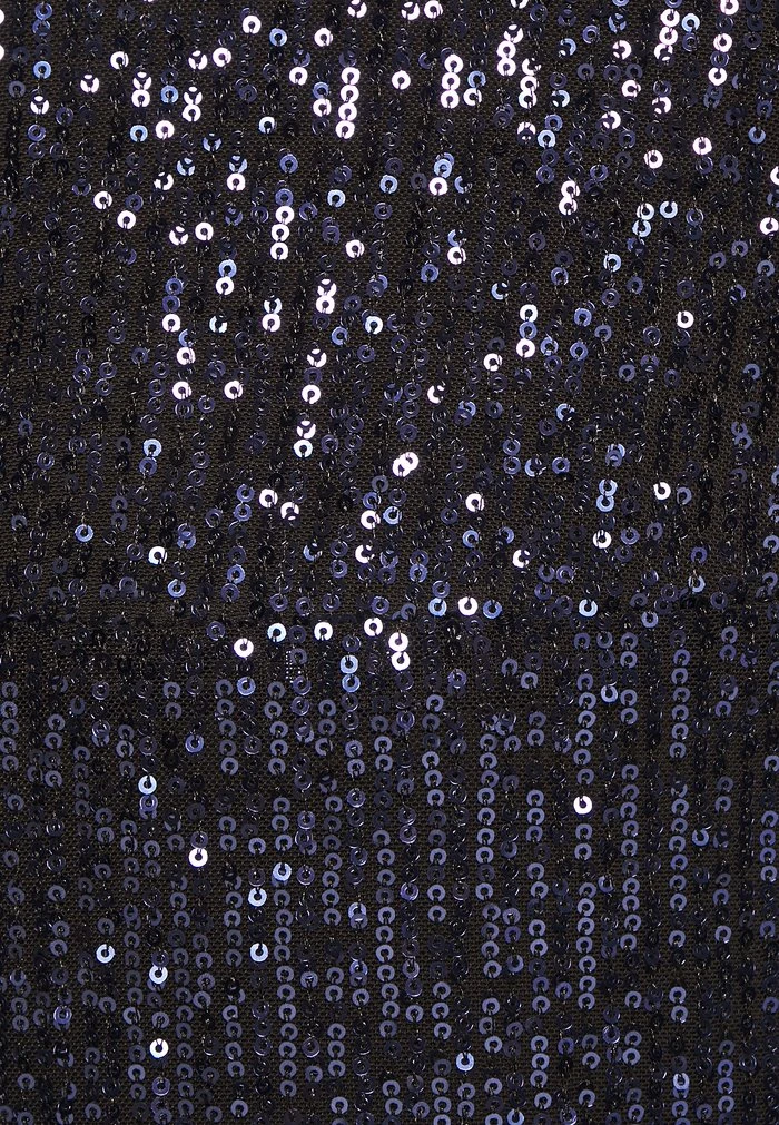 JDYMIMO DRESS - Robe De Soirée - Sky Captain 6 JDYMIMO DRESS - Robe De Soirée - Sky Captain – Image 6