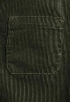 JDY SHIRAZ - Jupe Trapèze - Forest Night 5 JDY SHIRAZ - Jupe Trapèze - Forest Night -JDY Soldes Magasin 44656b6b4c064924a0c82d4e5816d1c7