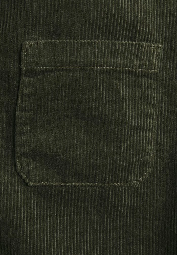 JDY SHIRAZ - Jupe Trapèze - Forest Night 3 JDY SHIRAZ - Jupe Trapèze - Forest Night – Image 3