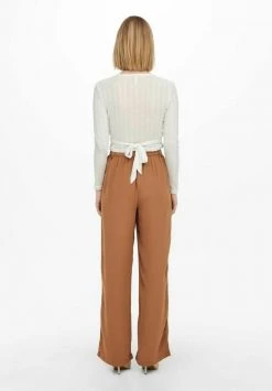 JDY WICKEL - T-shirt à Manches Longues - White 9 JDY WICKEL - T-shirt à Manches Longues - White -JDY Soldes Magasin 44c166aca8b8473e8f2f44ddb95babfd