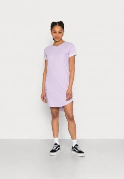 JDYIVY - Robe En Jersey - Lavendula