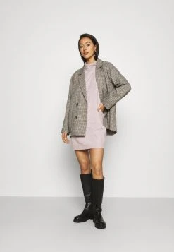 JDY BRILLIANT ROLLNECK - Robe Pull - Nostalgia Rose 7 JDY BRILLIANT ROLLNECK - Robe Pull - Nostalgia Rose -JDY Soldes Magasin 45199d4a7a1c4fa9ab9d909437f39874