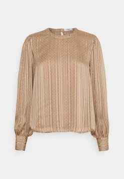 JDYRENNA - Blouse - Chanterelle 10 JDYRENNA - Blouse - Chanterelle -JDY Soldes Magasin 45f3ab635a0946108bc5782ed059308b