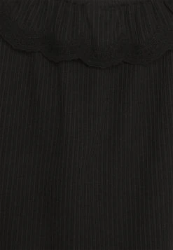 JDYEBBA - Débardeur - Black -JDY Soldes Magasin 46248b679fd446b5b46bd062bc0ad3ba