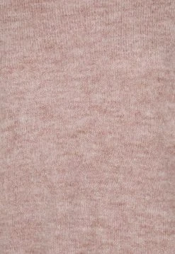 JDYDREA SHIRT SLEEVE VEST - Pullover - Woodrose 5 JDYDREA SHIRT SLEEVE VEST - Pullover - Woodrose -JDY Soldes Magasin 46644329df164b00902fa7e690a72cef