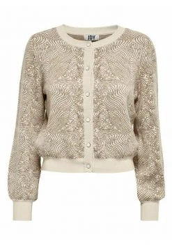 JDY Gilet - Sandshell 2 -JDY Soldes Magasin 466e95d9822a42c2b8053e824d555ff7