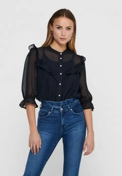 JDY JACQUELINE DE YONG - Chemisier - Night Sky