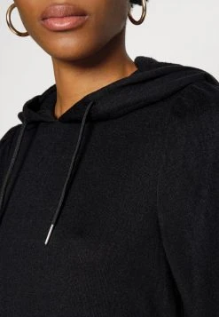 JDY Robe De Jour - Black 11 JDY Robe De Jour - Black -JDY Soldes Magasin 476dcbec2fc742d593dc22afe086b126