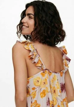 JDY Robe De Jour - Gray Lilac 10 JDY Robe De Jour - Gray Lilac -JDY Soldes Magasin 479b373f34d74c7b87353577186343e9