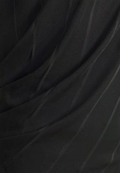 JDYBINA 7/8 SLEEVE LOUNGE - T-shirt à Manches Longues - Black 9 JDYBINA 7/8 SLEEVE LOUNGE - T-shirt à Manches Longues - Black -JDY Soldes Magasin 4820392e53a045079789e0e39eca798a