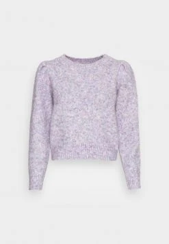 JDYPASTEL - Pullover - Mystical -JDY Soldes Magasin 485315b70de94cf6848774d9f7e4436f