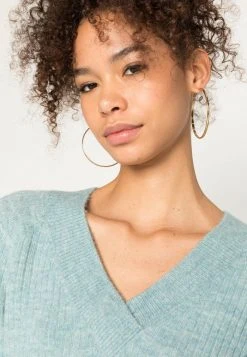 JDYSUNDAY - Pullover - Tourmaline -JDY Soldes Magasin 495069166e454b0282062323d4f71276