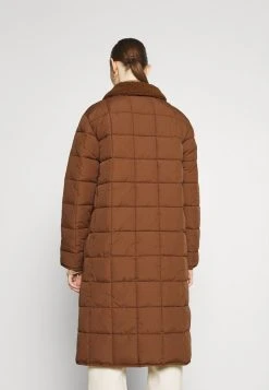 JDYESTELLE LONG - Veste D'hiver - Aztec 8 JDYESTELLE LONG - Veste D'hiver - Aztec -JDY Soldes Magasin 4971bf2dd65b4fb490c49c7a7caddf2b