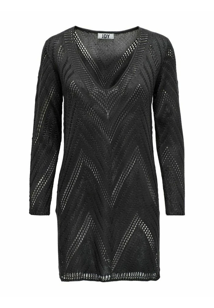 JDY Tunique - Phantom 1 JDY Tunique - Phantom