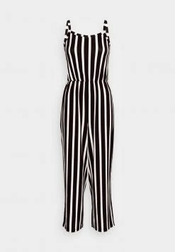 JDYALINA STRAP - Combinaison - Black 8 JDYALINA STRAP - Combinaison - Black -JDY Soldes Magasin 49b4a152bc9343a7ba7c80e2d219ccfd