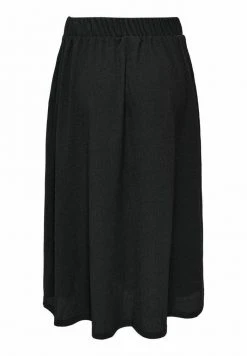 JDY Jupe Trapèze - Black 11 JDY Jupe Trapèze - Black -JDY Soldes Magasin 4a27b86143a94ebdb1cd0f4a3c1ab1d0