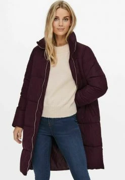 JDY Soldes Magasin 31 JDY Veste D'hiver - Winetasting