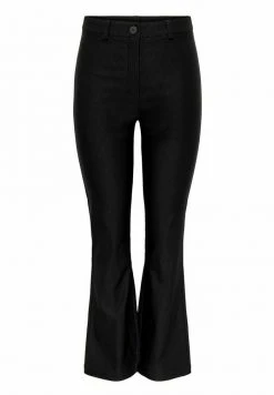 JDY Pantalon Classique - Black 10 JDY Pantalon Classique - Black -JDY Soldes Magasin 4ad547b7e68445cc95014831b7a0635c