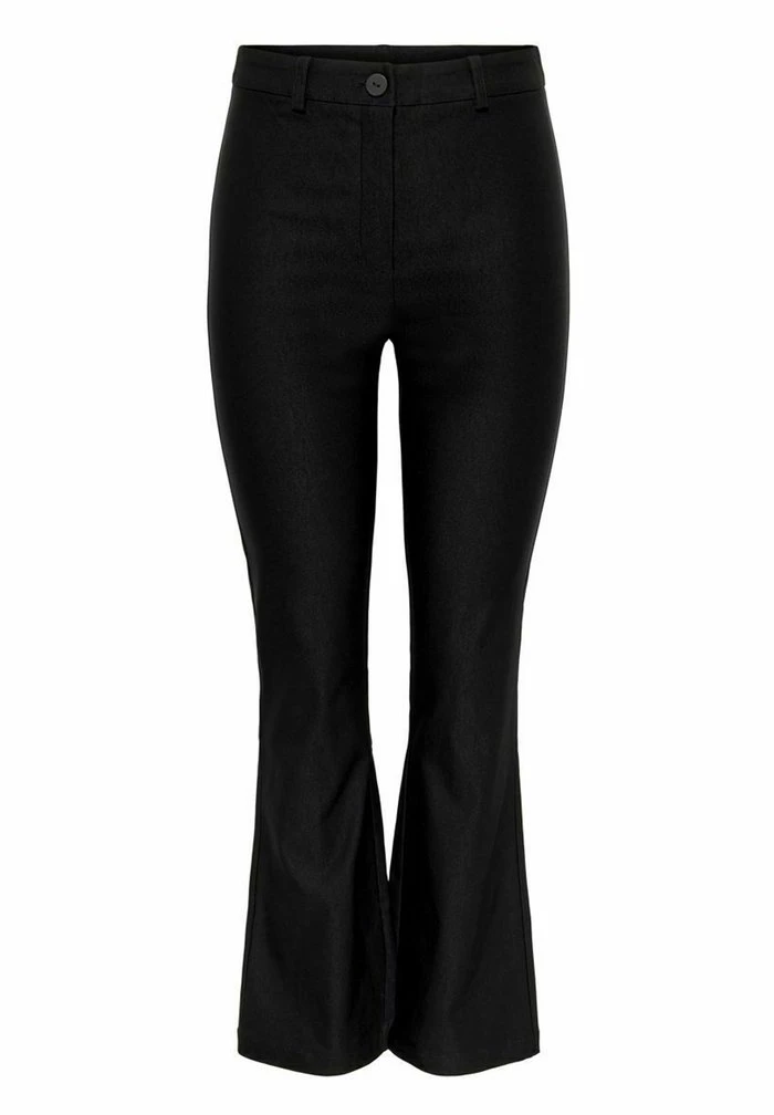 JDY Pantalon Classique - Black 5 JDY Pantalon Classique - Black – Image 5