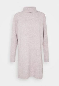 JDY BRILLIANT ROLLNECK - Robe Pull - Nostalgia Rose 10 JDY BRILLIANT ROLLNECK - Robe Pull - Nostalgia Rose -JDY Soldes Magasin 4ad9eefef3704b97ad01b76af5ad045b