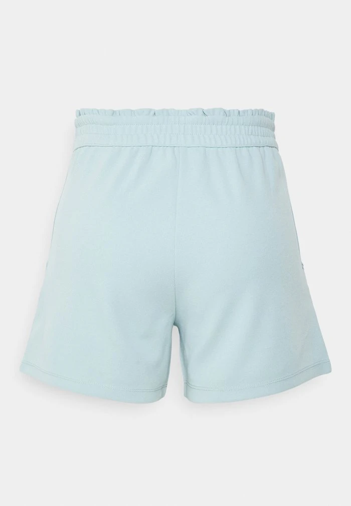 JDY NEW CATIA - Short - Tourmaline 2 JDY NEW CATIA - Short - Tourmaline – Image 2