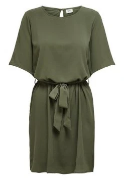 JDYAMANDA - Robe De Jour - Kalamata 9 JDYAMANDA - Robe De Jour - Kalamata -JDY Soldes Magasin 4b5411754f774f8d8924cea27636df4f