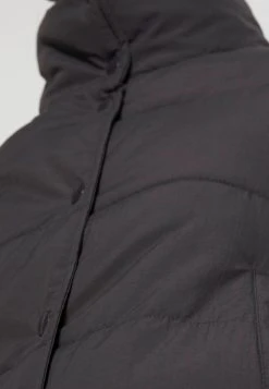 JDYFLY SHORT PADDED JACKET - Veste D'hiver - Phantom 9 JDYFLY SHORT PADDED JACKET - Veste D'hiver - Phantom -JDY Soldes Magasin 4bb73961fb8545af9dc7dc499e877943