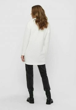 JDY Gilet - Cloud Dancer 8 JDY Gilet - Cloud Dancer -JDY Soldes Magasin 4bd14d4df3d141ea89e198c3dc34b19e