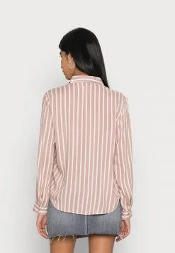 JDYZOE - Chemisier - Light Pink -JDY Soldes Magasin 4c654de7c44246078fa37bc88ff1d38f