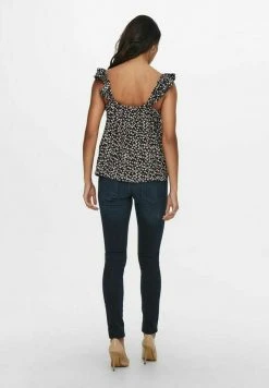 JDY Débardeur - Black 8 JDY Débardeur - Black -JDY Soldes Magasin 4c77a7efc1c045be9b1342ba0054d28b